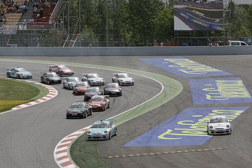 Short cut Rast na touché met Bleekemolen